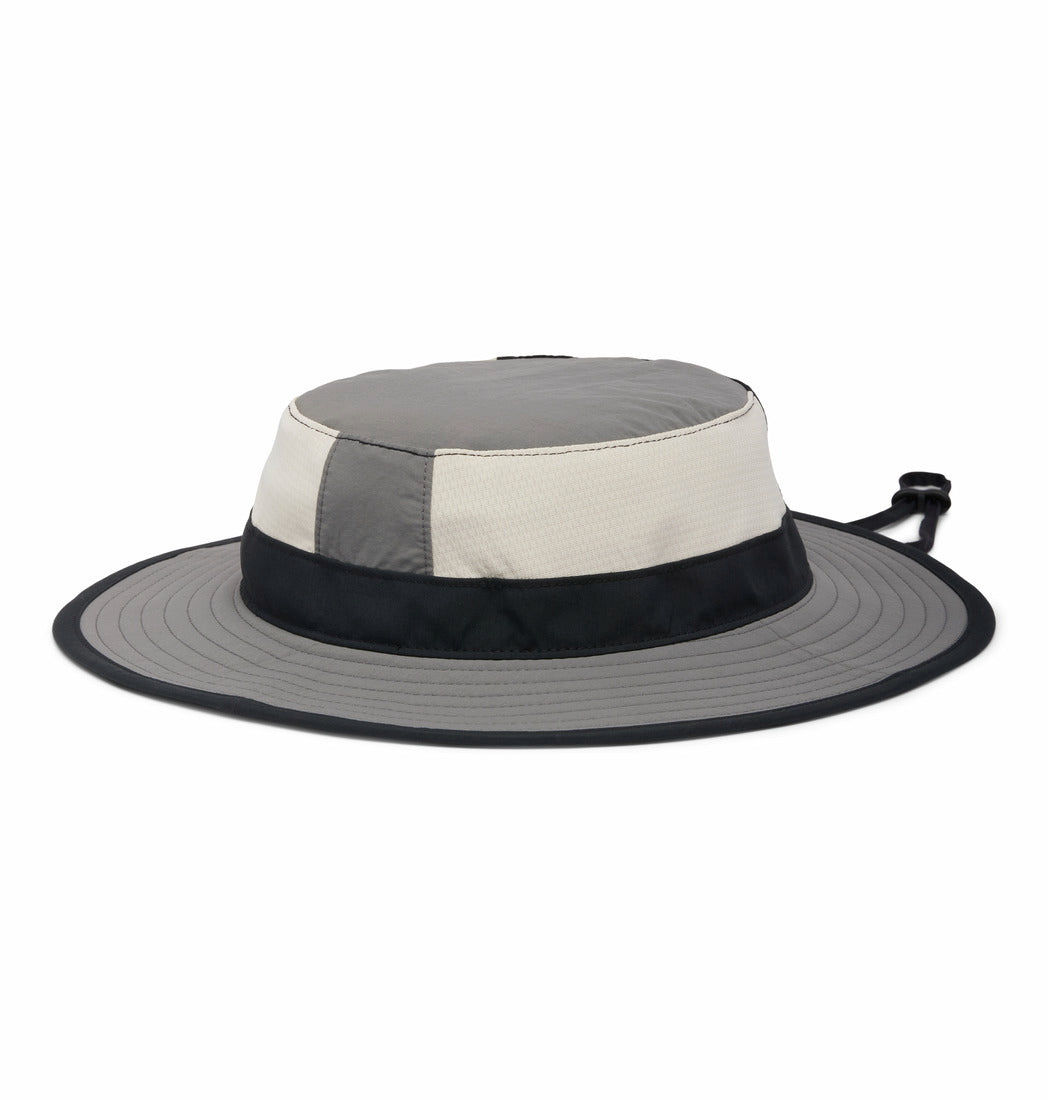 Columbia Chapeau Bora Bora Booney - Enfant
