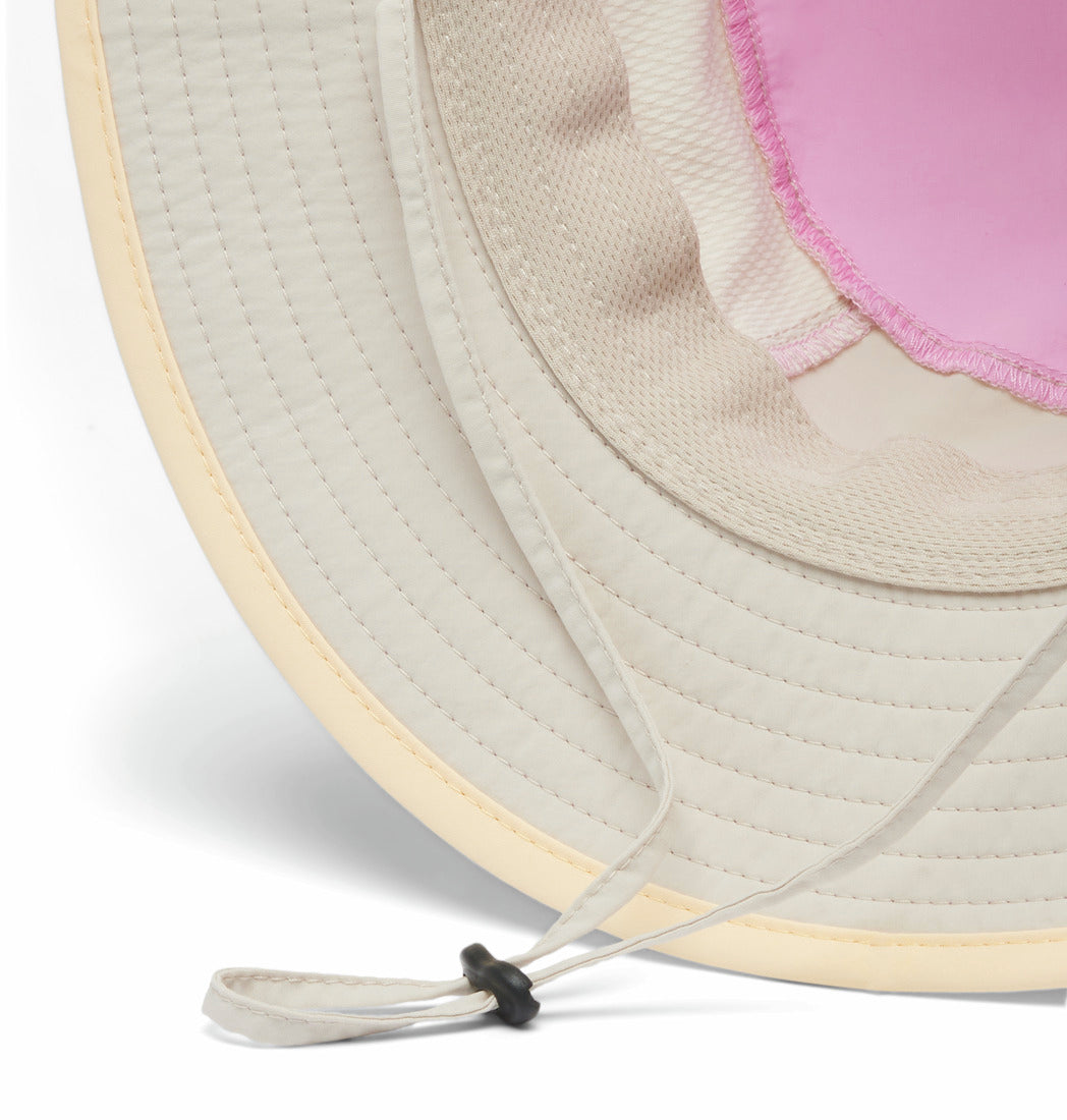 Columbia Chapeau Bora Bora Booney - Enfant