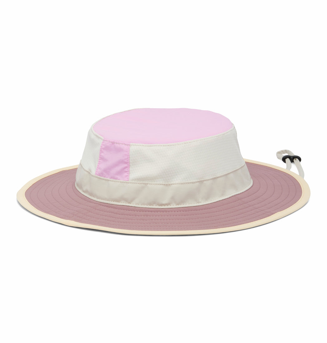 Columbia Chapeau Bora Bora Booney - Enfant