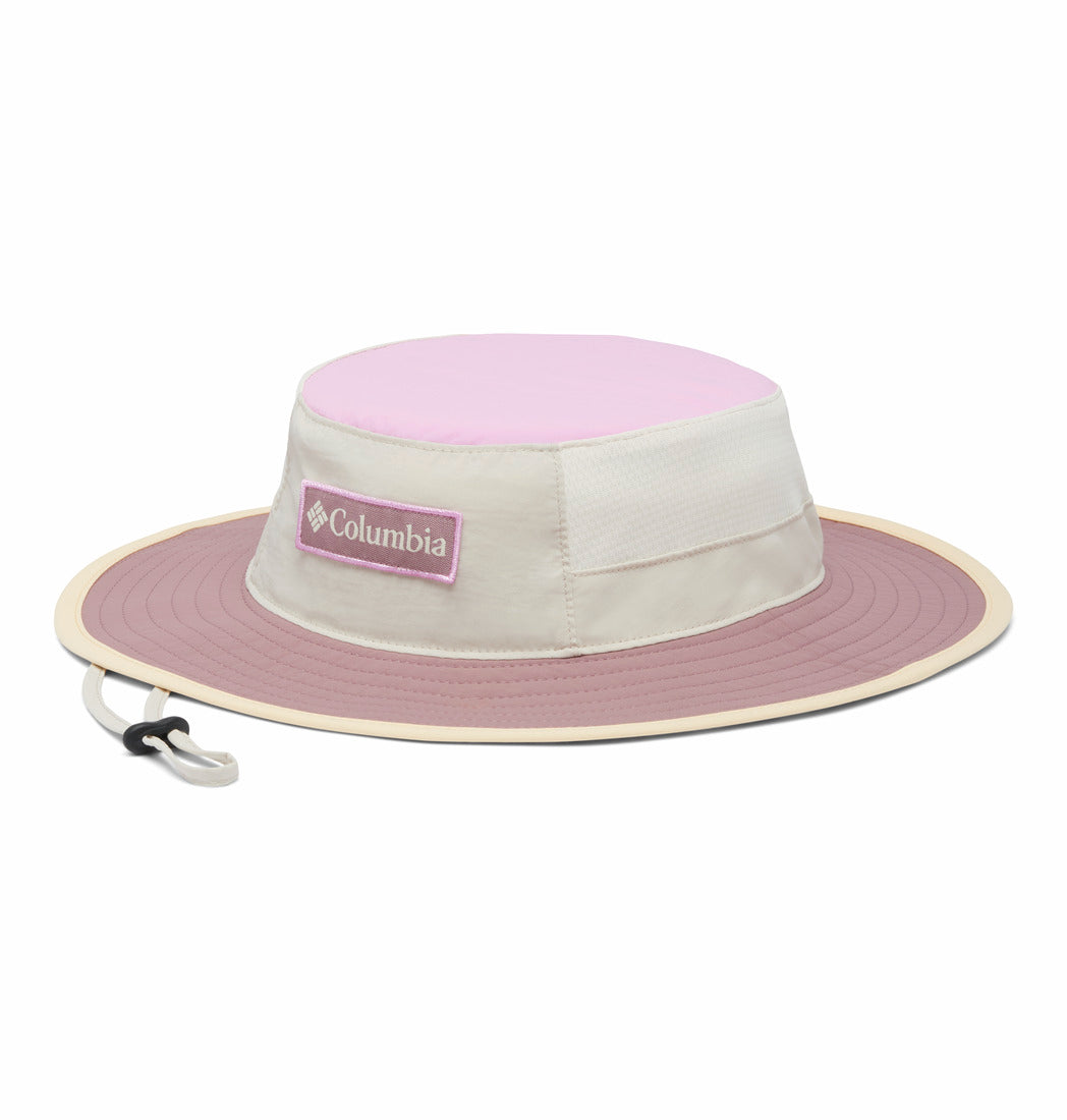 Columbia Chapeau Bora Bora Booney - Enfant