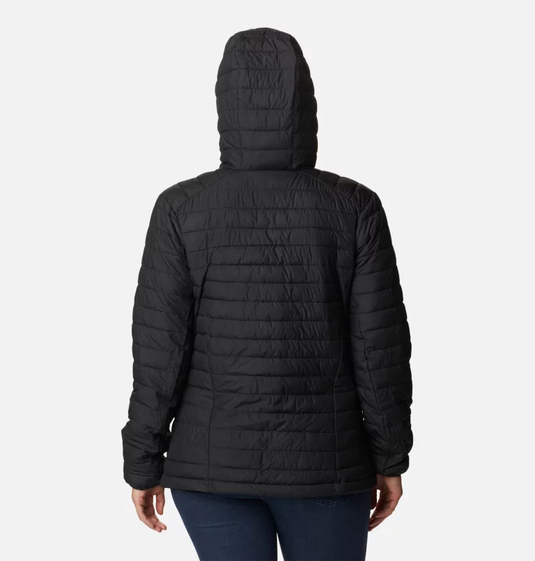 Columbia Veste À Capuchon Silver Falls- Femme