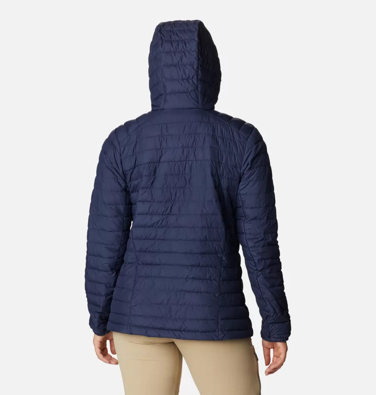 Columbia Veste À Capuchon Silver Falls- Femme