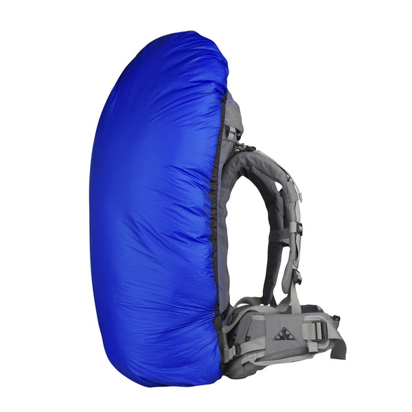 Sea to Summit Ultra-Sil Pack Cover 30-50L  203 - ROYAL BLUE