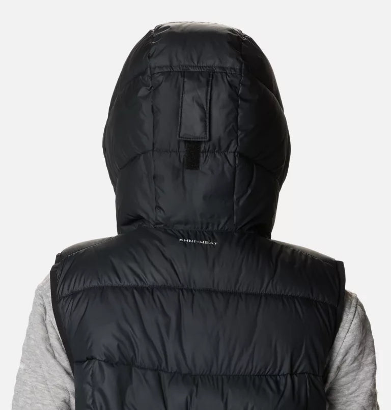 Columbia Veste Sans Manches Isolante Pike Lake II - Femme