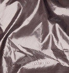 Columbia Veste Sans Manches Isolante Pike Lake II - Femme