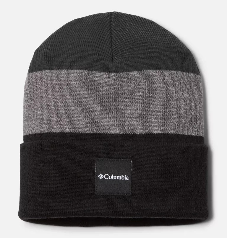 Columbia Tuque City Trek Color Block - Femme
