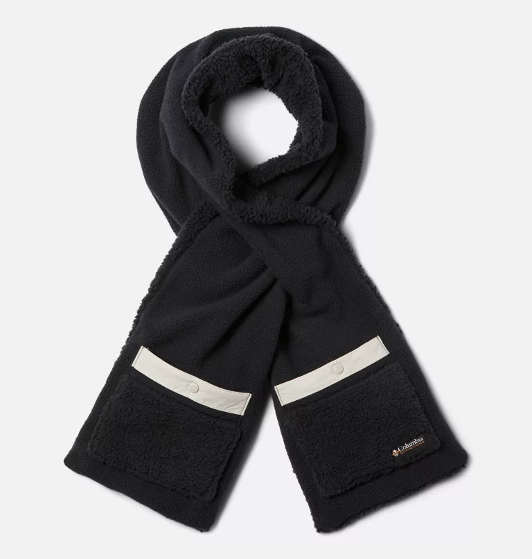 Columbia Foulard Helvetia Sherpa - Femme