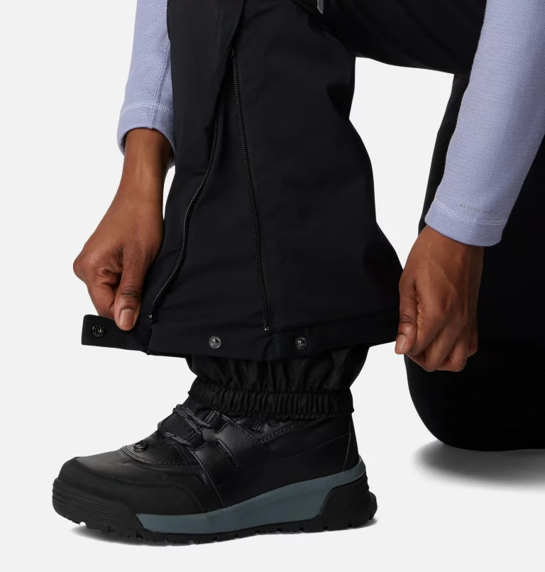 Columbia Pantalon Backslope II - Femme