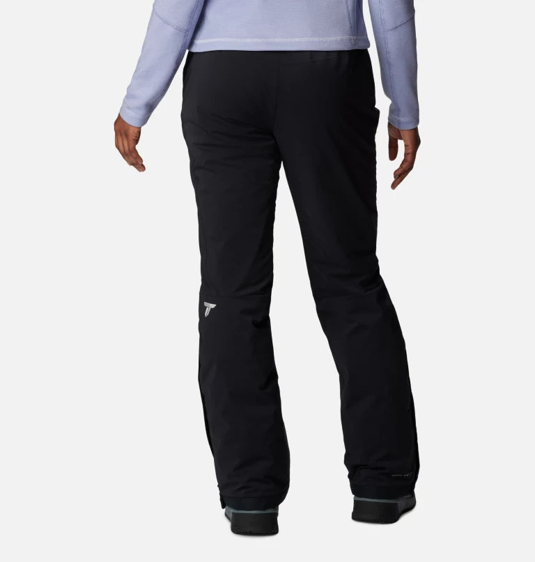 Columbia Pantalon Backslope II - Femme