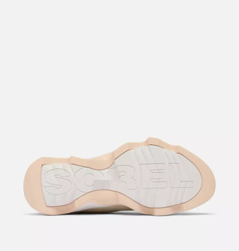 Sorel Chaussures Kinetic Impart II Wonder Lace - Femme