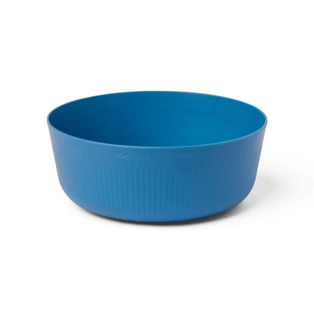 053902
SEA TO SUMMIT CAMP BOWL - ASSORTIE