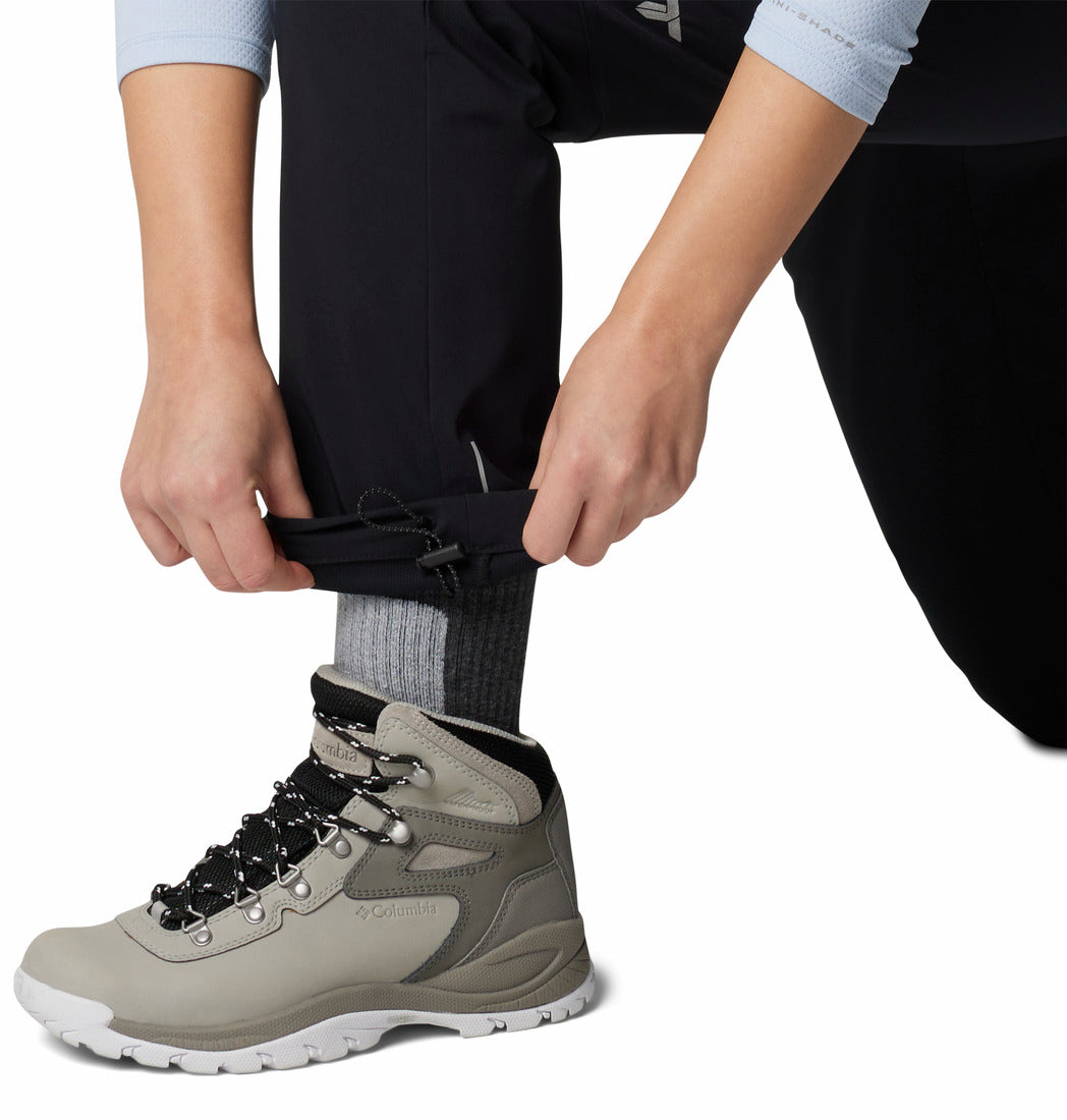 Columbia Pantalon Back Beauty 2.0 Softshell - Femme