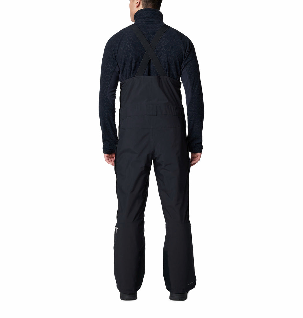 Columbia Salopette Highland Summit II - Homme