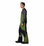 Columbia Salopette Highland Summit II - Homme