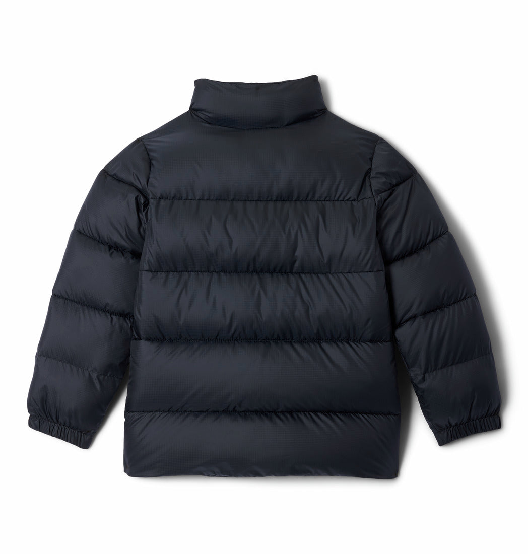 COLUMBIA MANTEAU PUFFECT II - ENFANT
