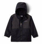 Columbia Veste Rainy Trails II - Enfant