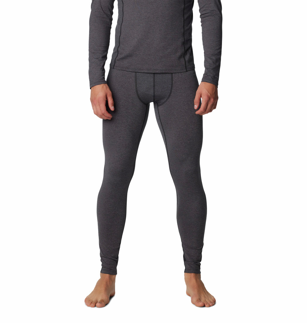 2096641
Columbia Pantalon Omni-Heat Lightweight - Homme - NOIR