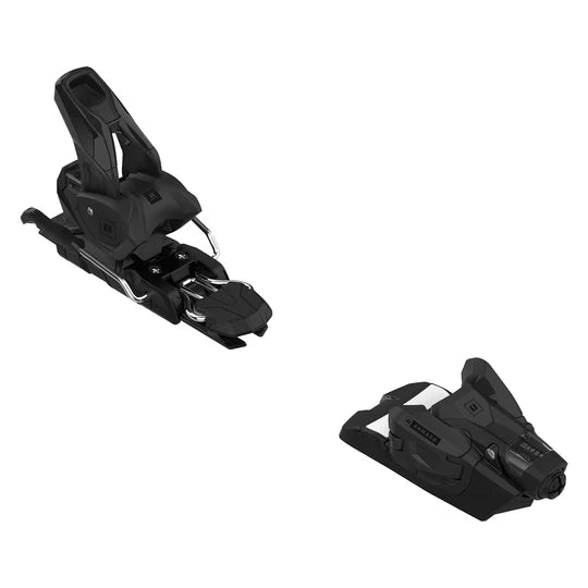 rd0000078
Armada Fixation Ski Alpin N Strive 12 GW - Unisexe - NOIR