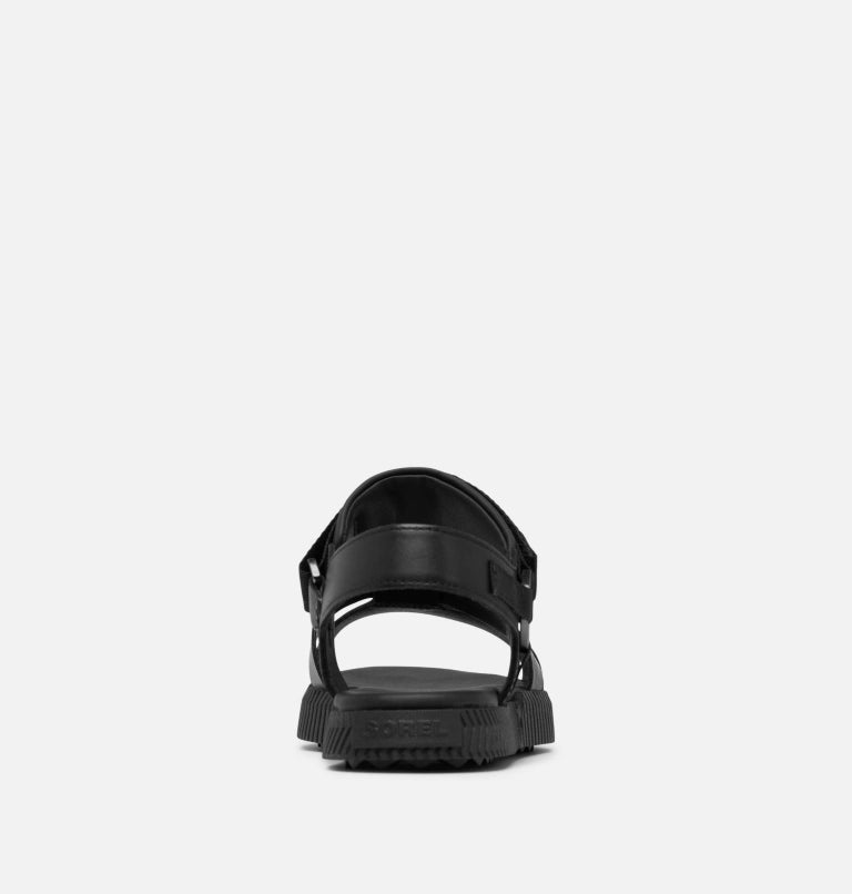 Sorel Sandales Ona Ave - Femme