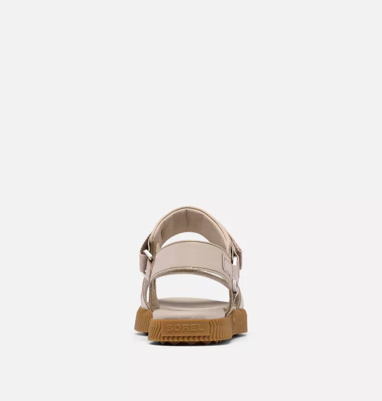 Sorel Sandales Ona Ave - Femme