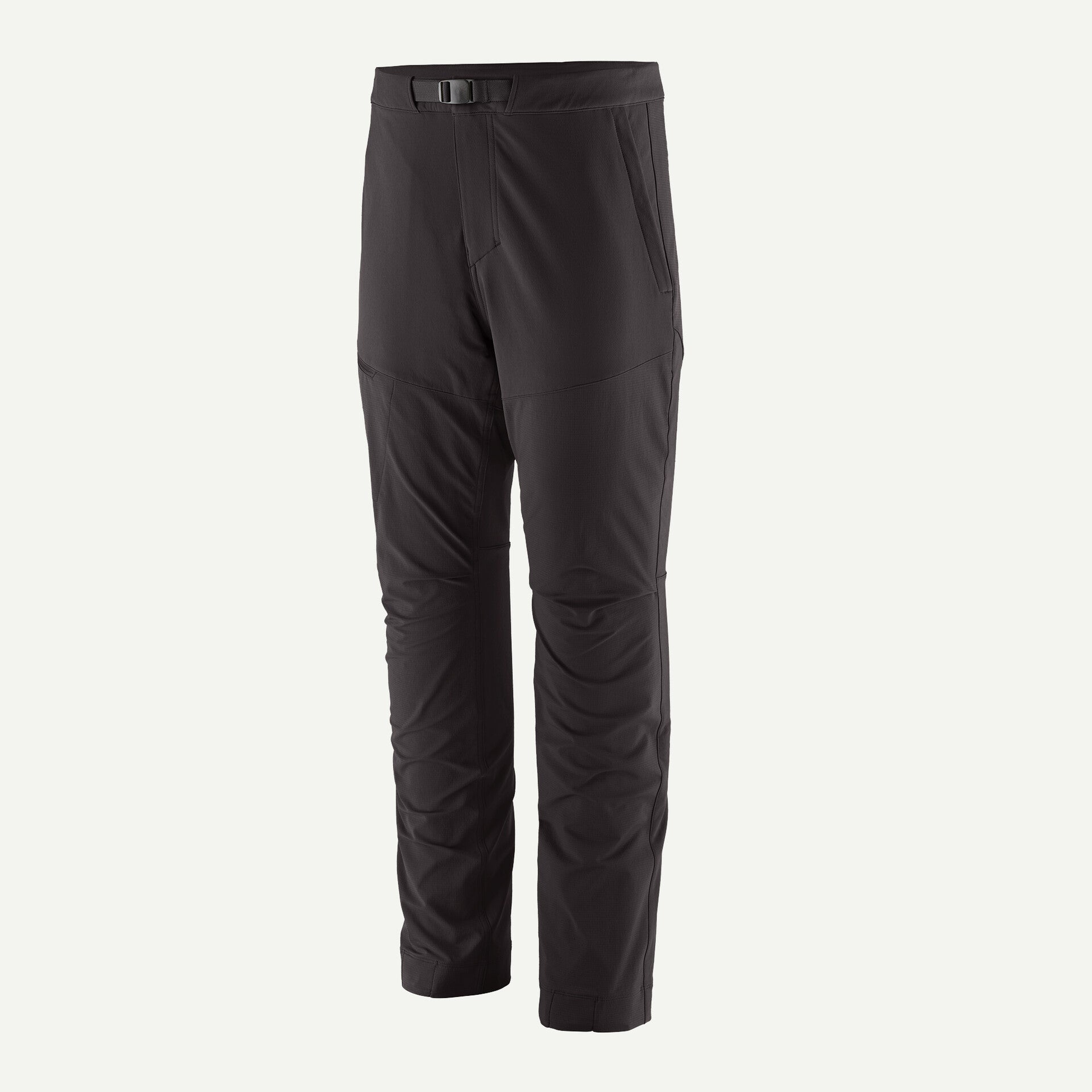 21152
PATAGONIA PANTALON TERRAVIA PEAK - HOMME - NOIR