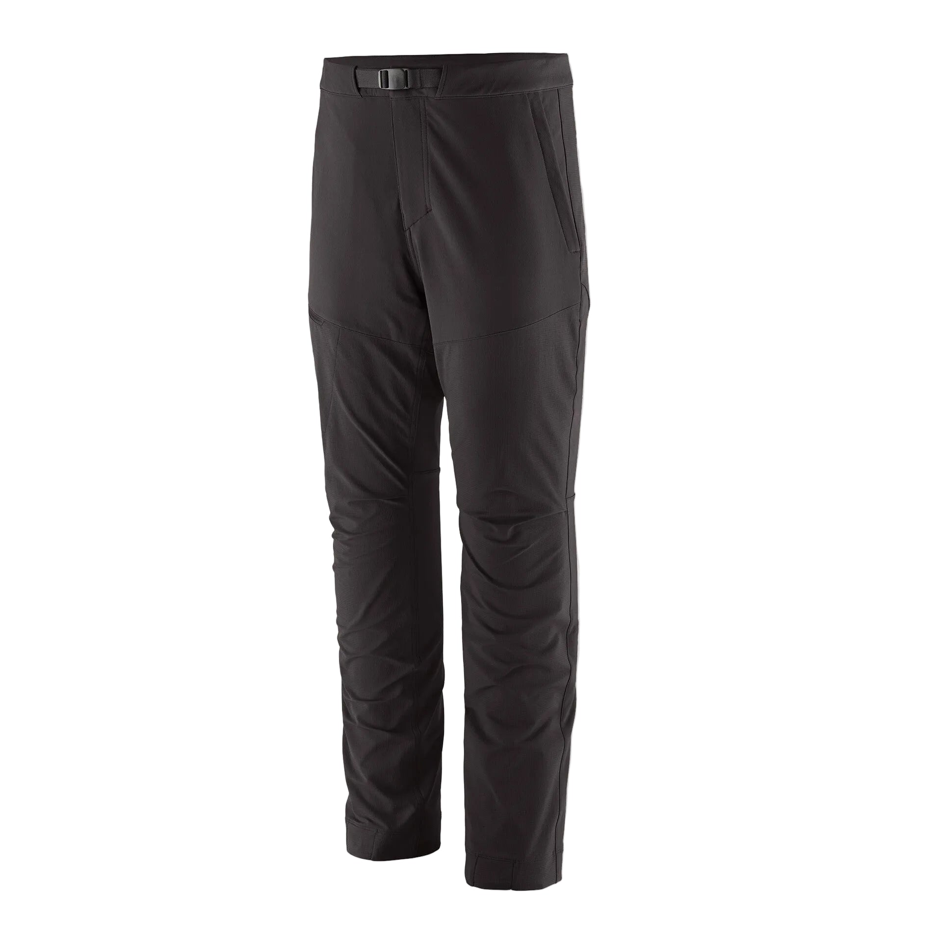 21152
PATAGONIA PANTALON TERRAVIA PEAK - HOMME - NOIR