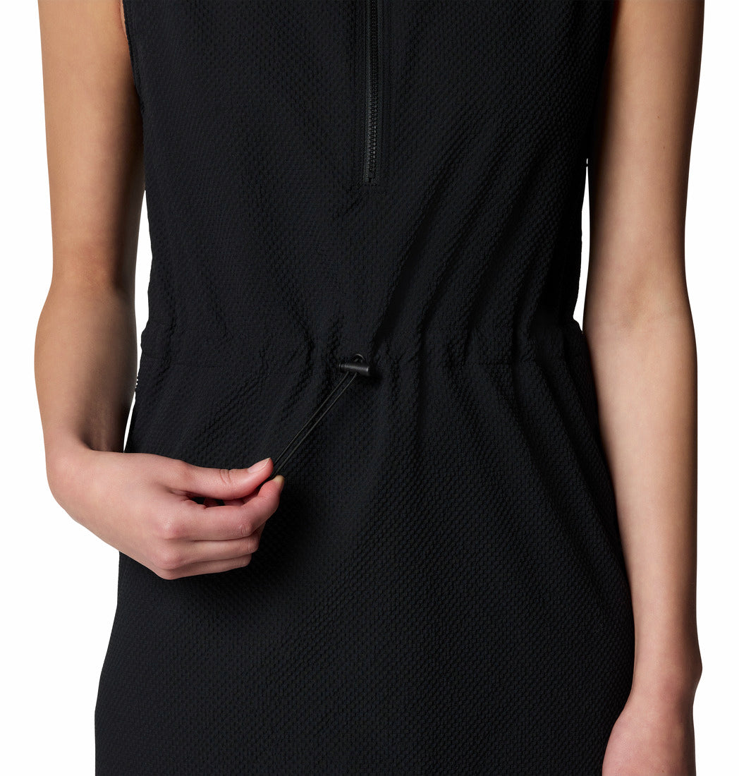 Columbia Robe Ventouse - Femme