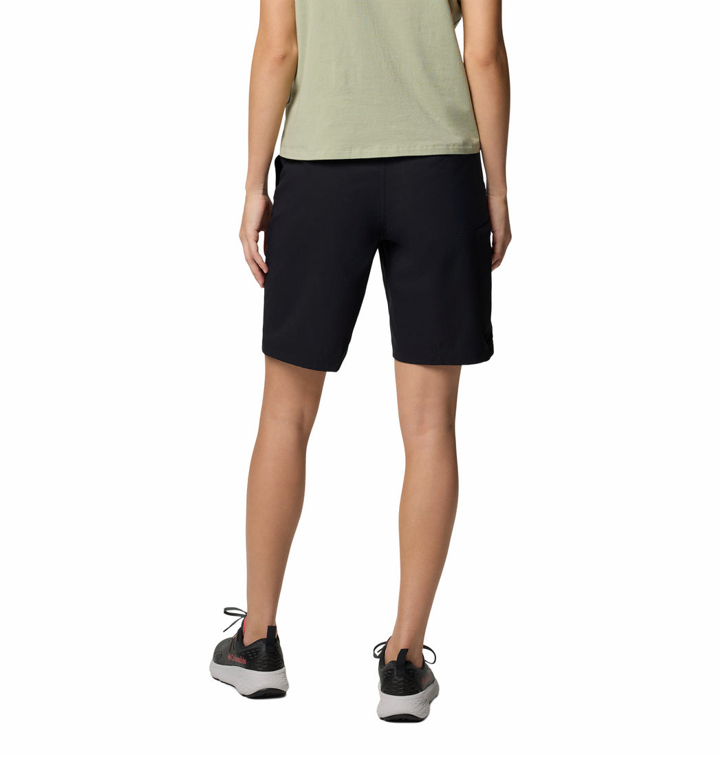 Columbia Short Long Leslie Falls II - Femme