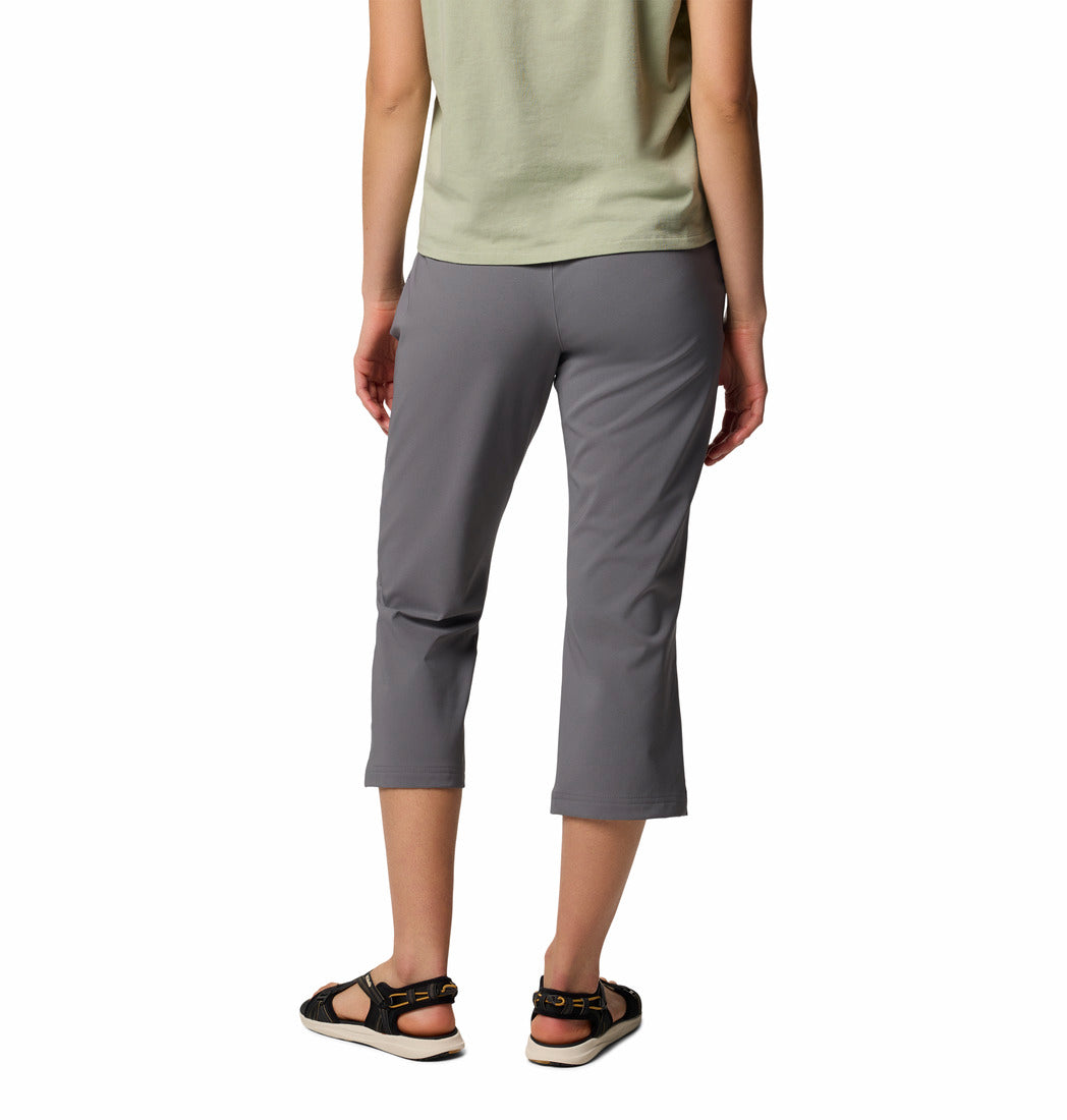 Columbia Capri All Seasons - Femme