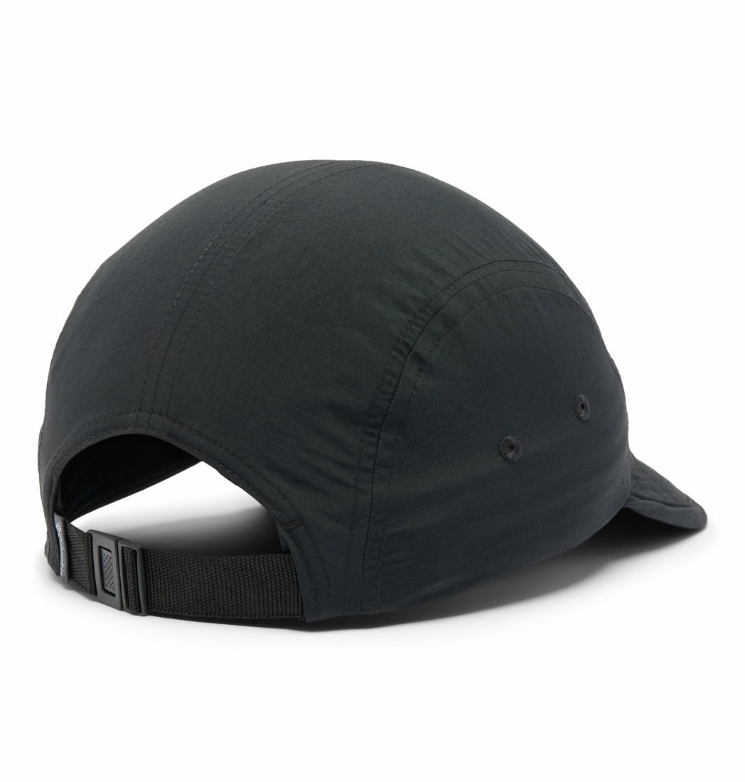 Columbia Casquette Camp Charlie - Enfant