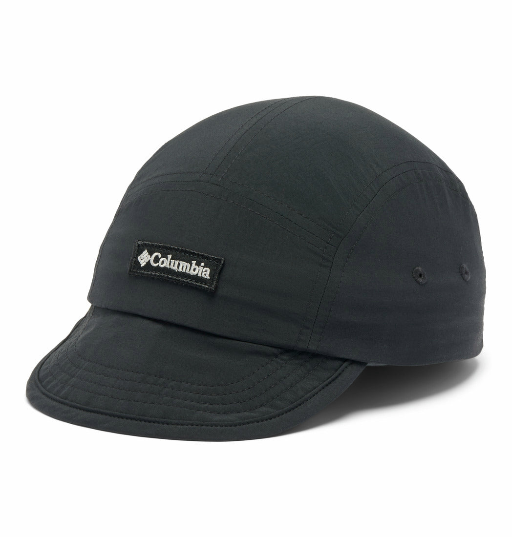 Columbia Casquette Camp Charlie - Enfant