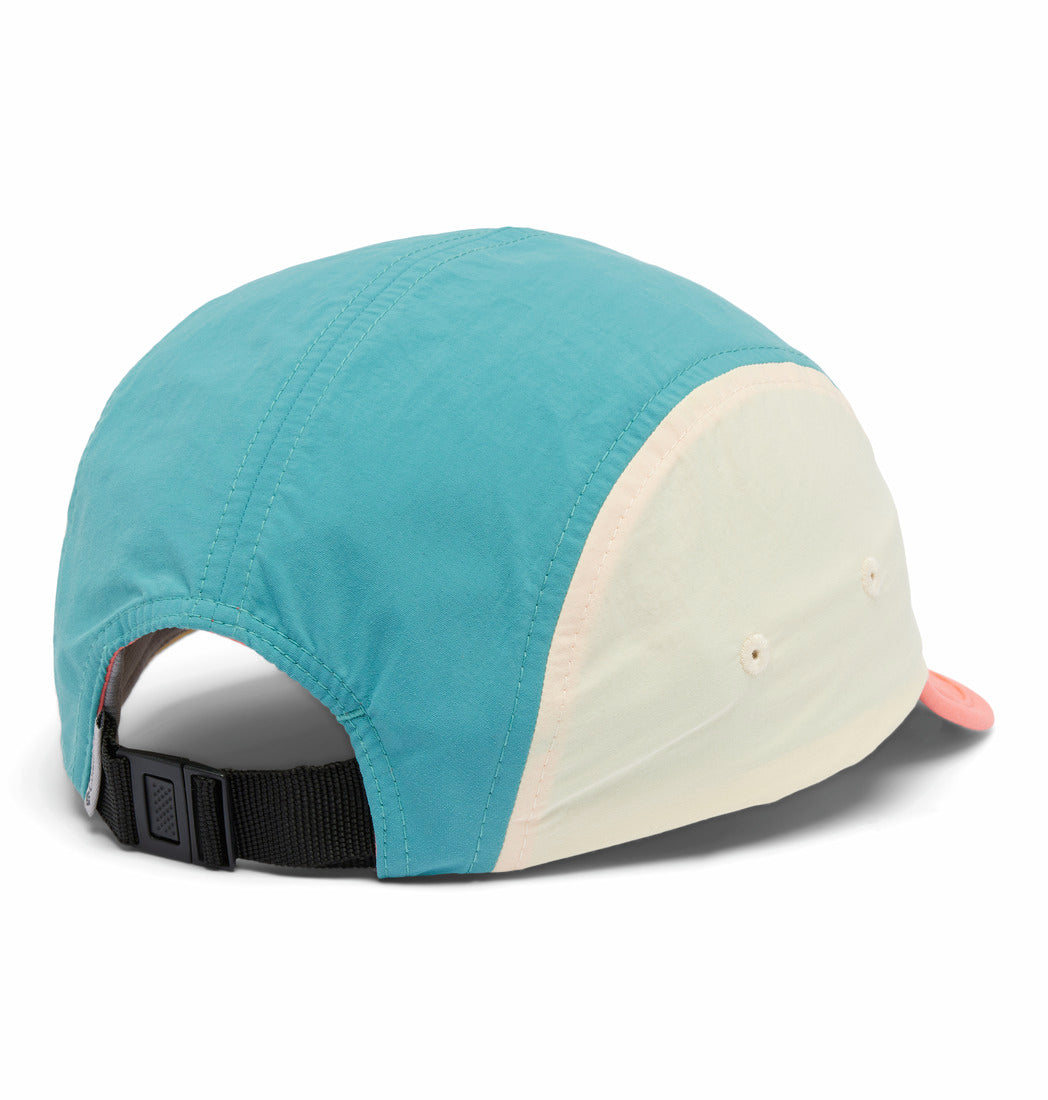 Columbia Casquette Camp Charlie - Enfant