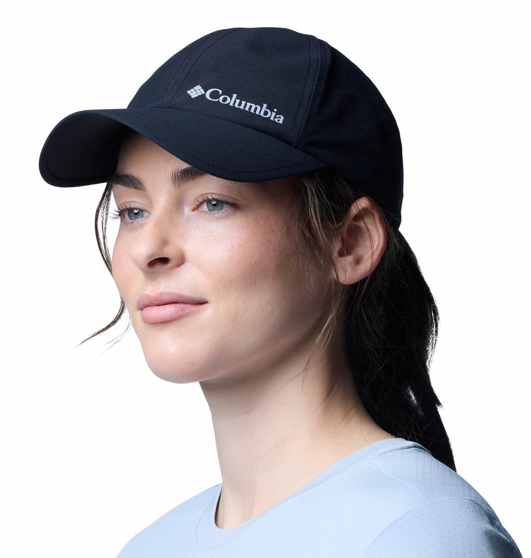 Columbia Casquette Silver Ridge IV - Unisexe