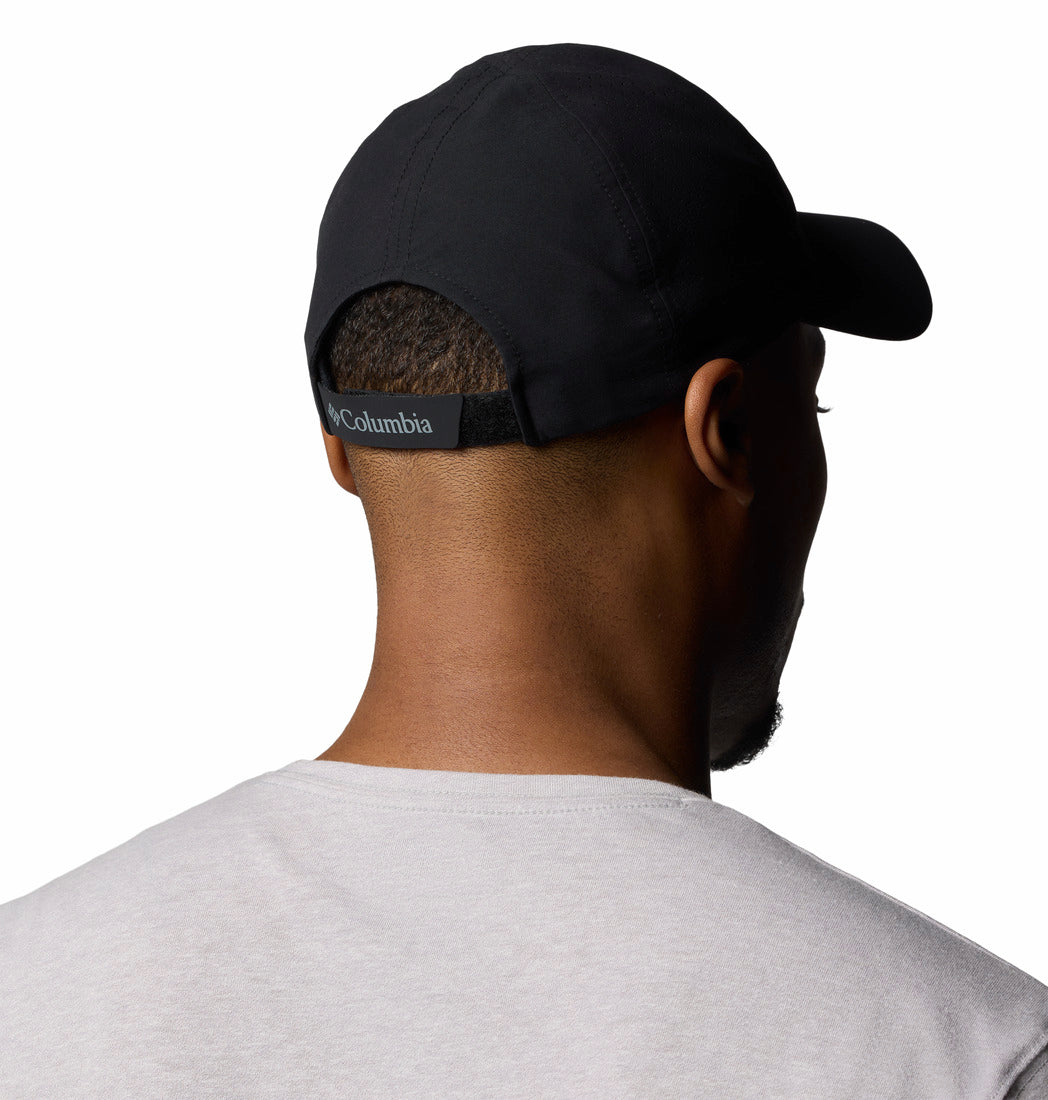 Columbia Casquette Silver Ridge IV - Unisexe