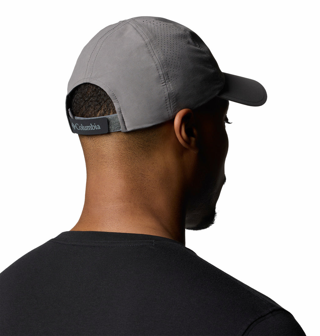 Columbia Casquette Silver Ridge IV - Unisexe