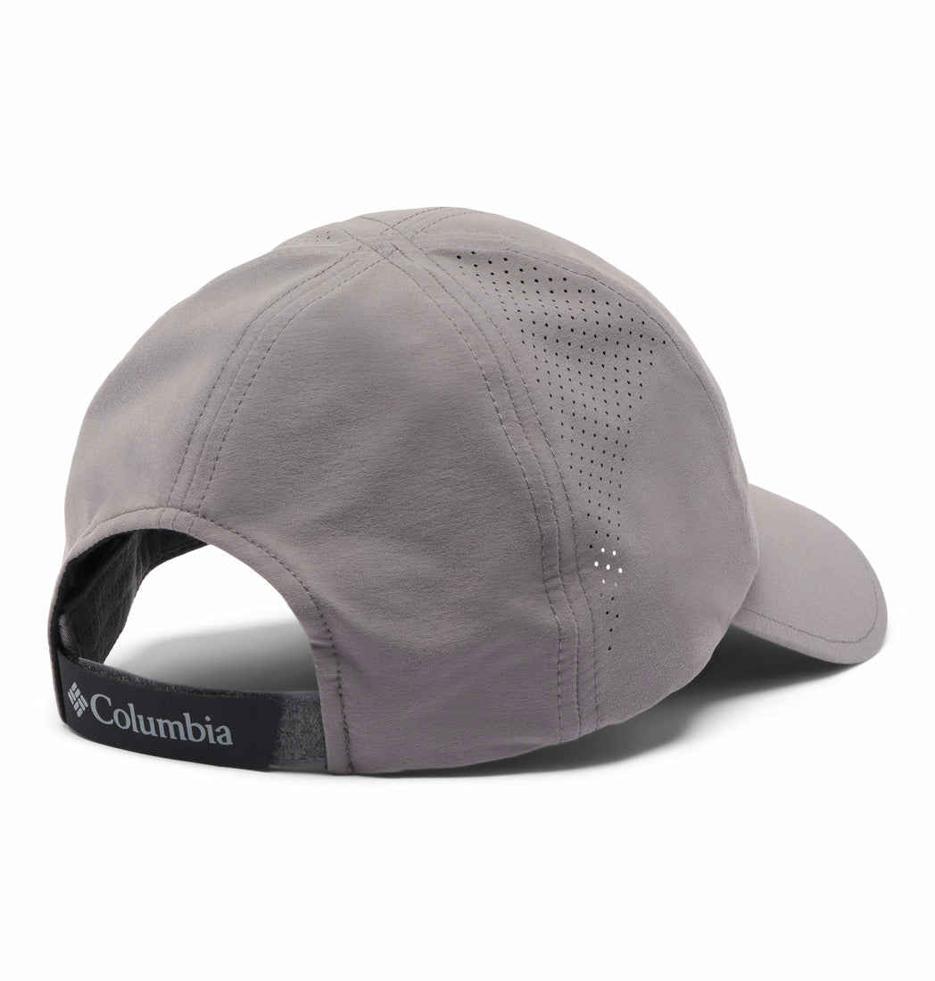 Columbia Casquette Silver Ridge IV - Unisexe
