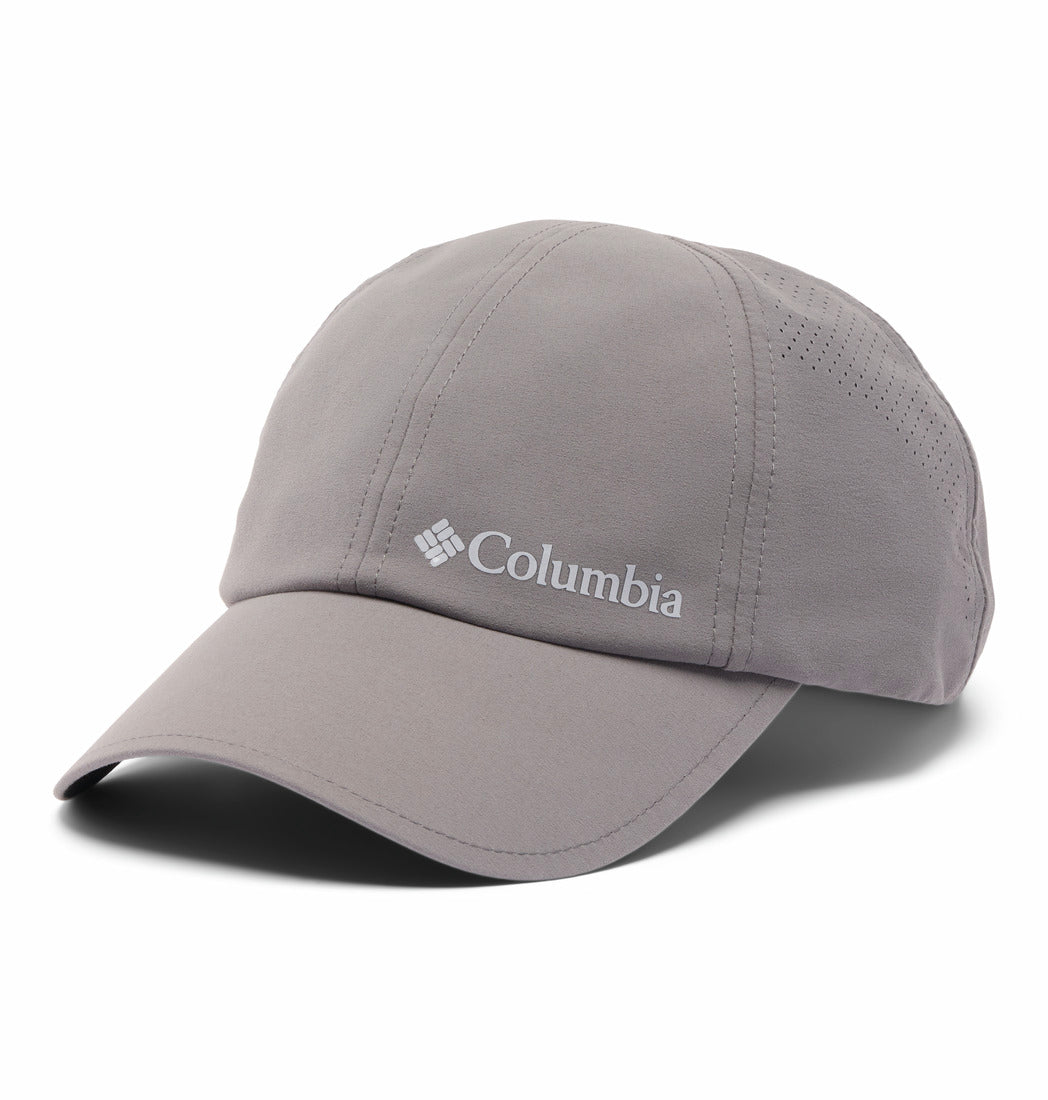 2121141
Columbia Casquette Silver Ridge IV - Unisexe - GRIS VILLE