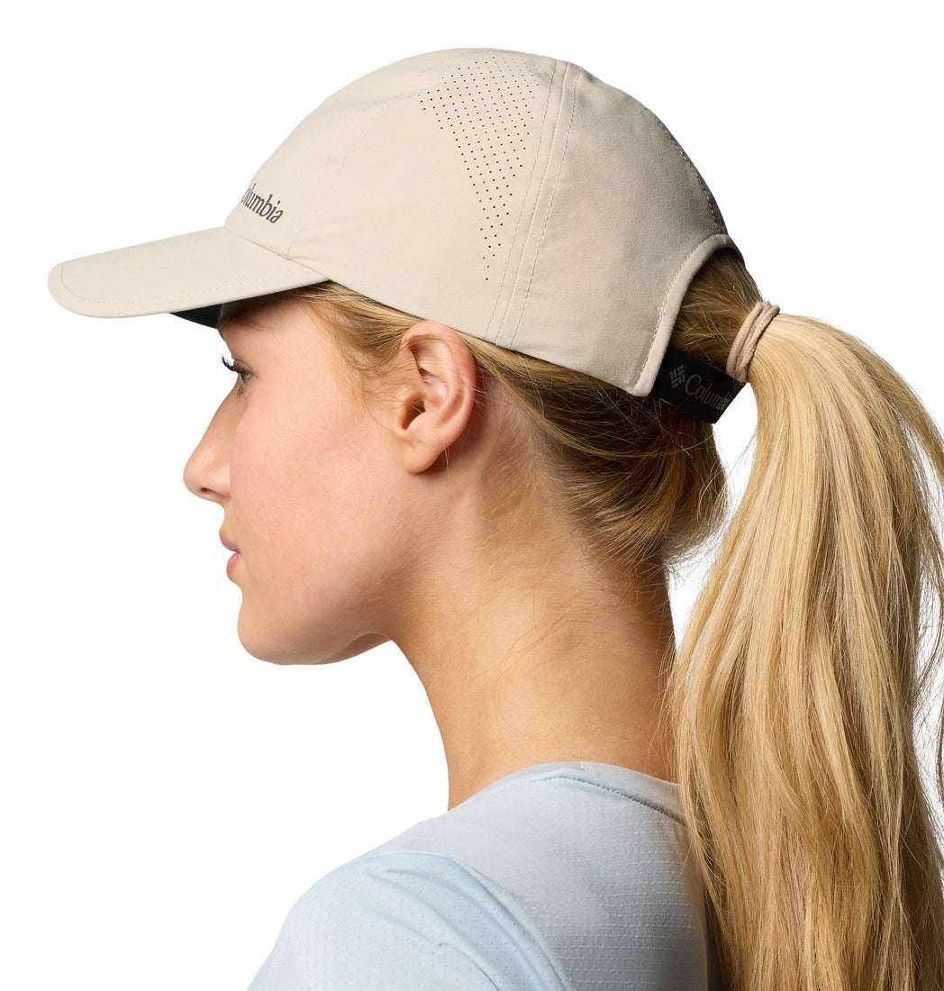 Columbia Casquette Silver Ridge IV - Unisexe