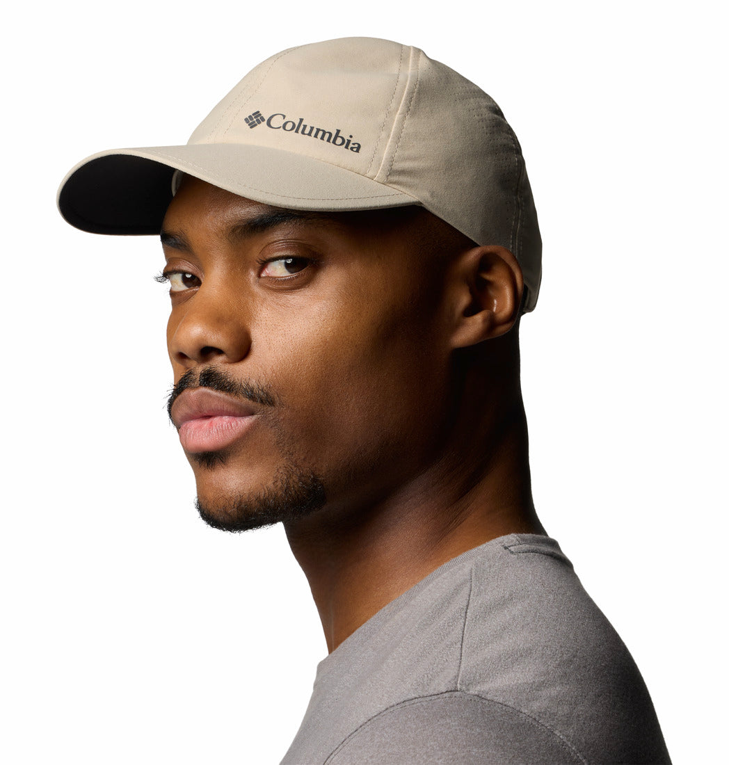 Columbia Casquette Silver Ridge IV - Unisexe