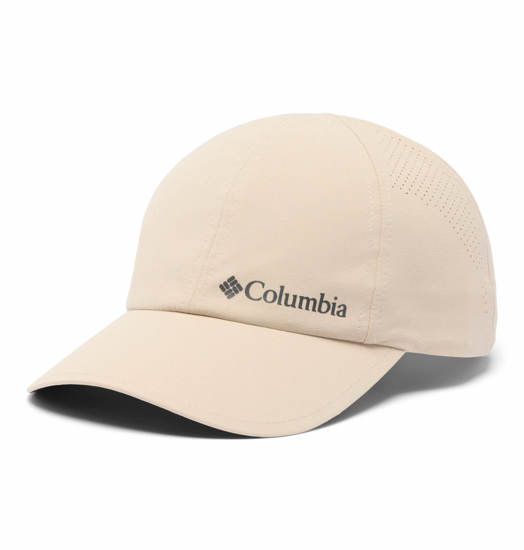 Columbia Casquette Silver Ridge IV - Unisexe