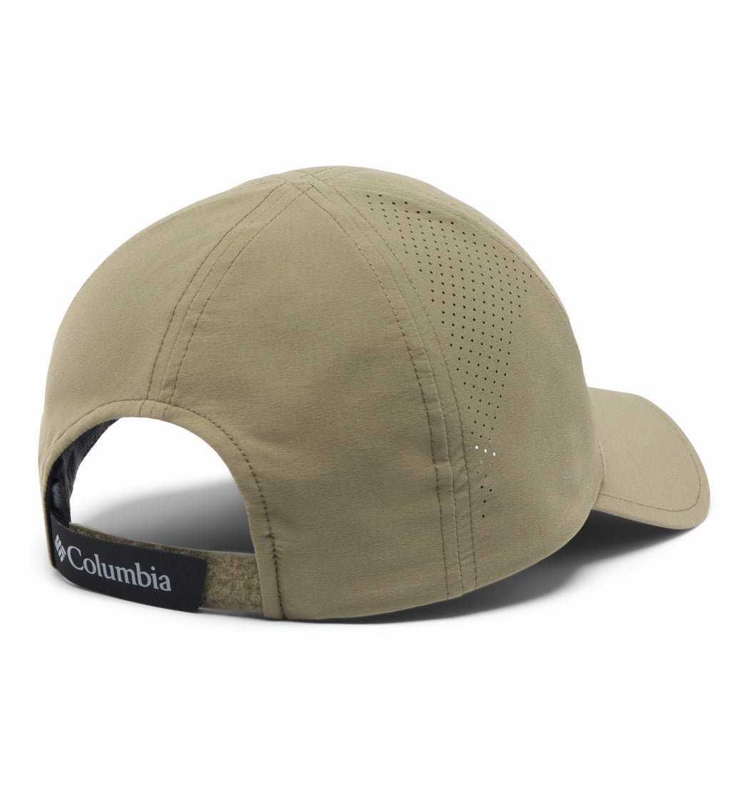 Columbia Casquette Silver Ridge IV - Unisexe