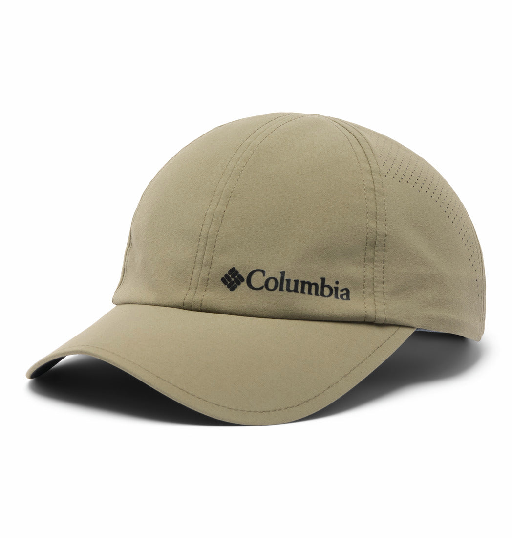 Columbia Casquette Silver Ridge IV - Unisexe