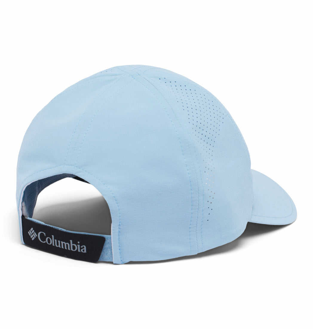 Columbia Casquette Silver Ridge IV - Unisexe