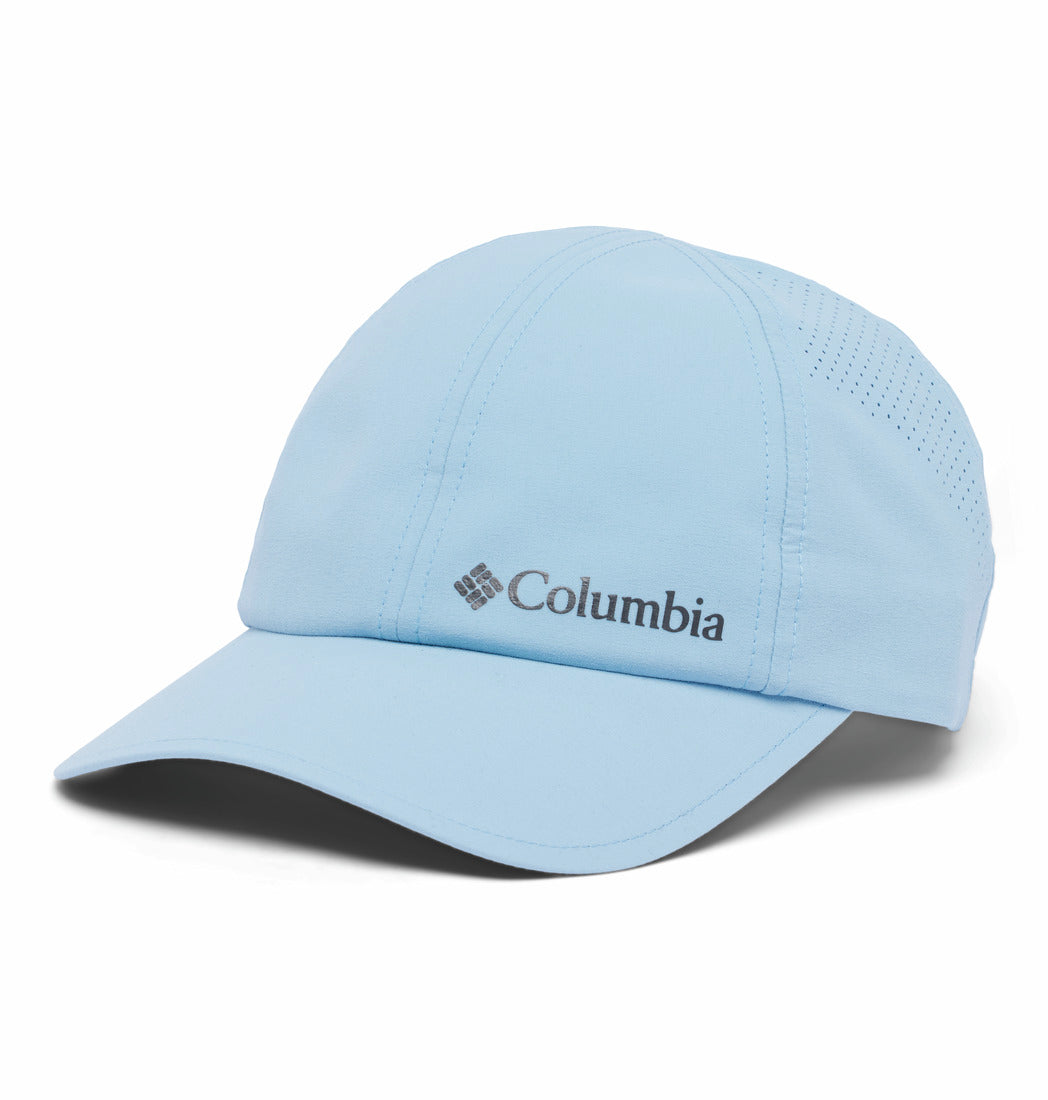 Columbia Casquette Silver Ridge IV - Unisexe