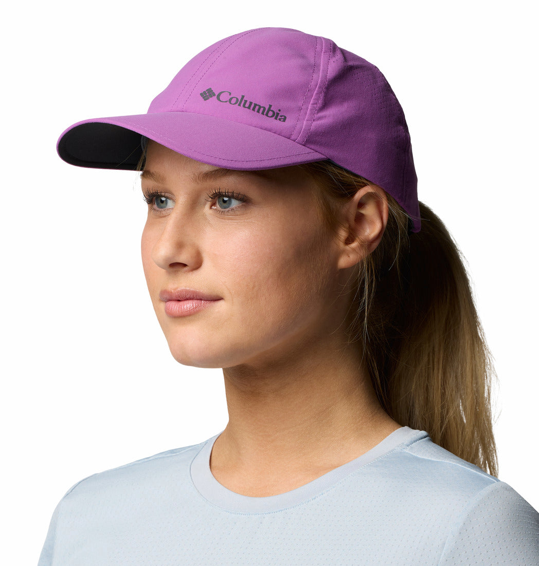 Columbia Casquette Silver Ridge IV - Unisexe