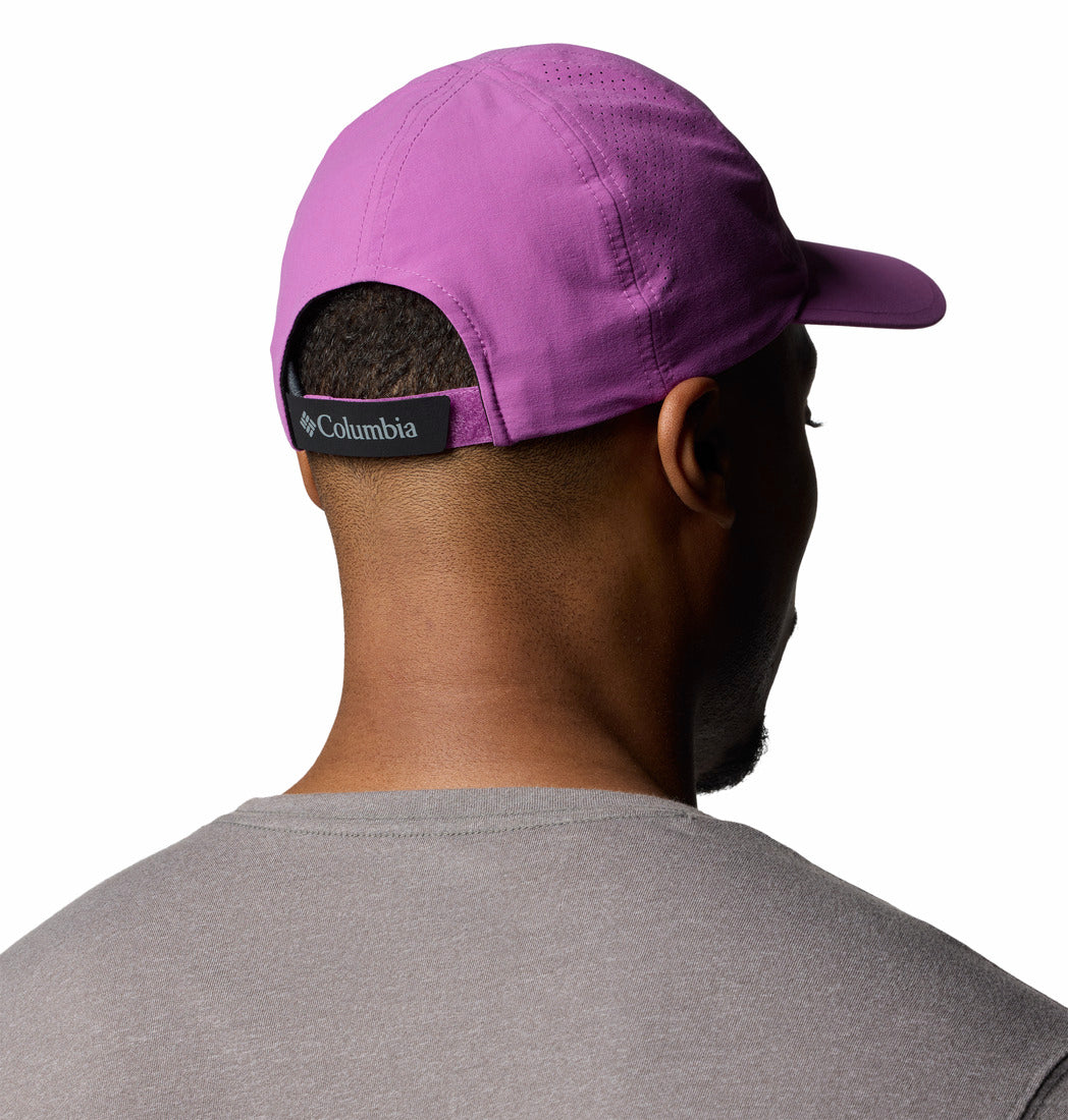 Columbia Casquette Silver Ridge IV - Unisexe