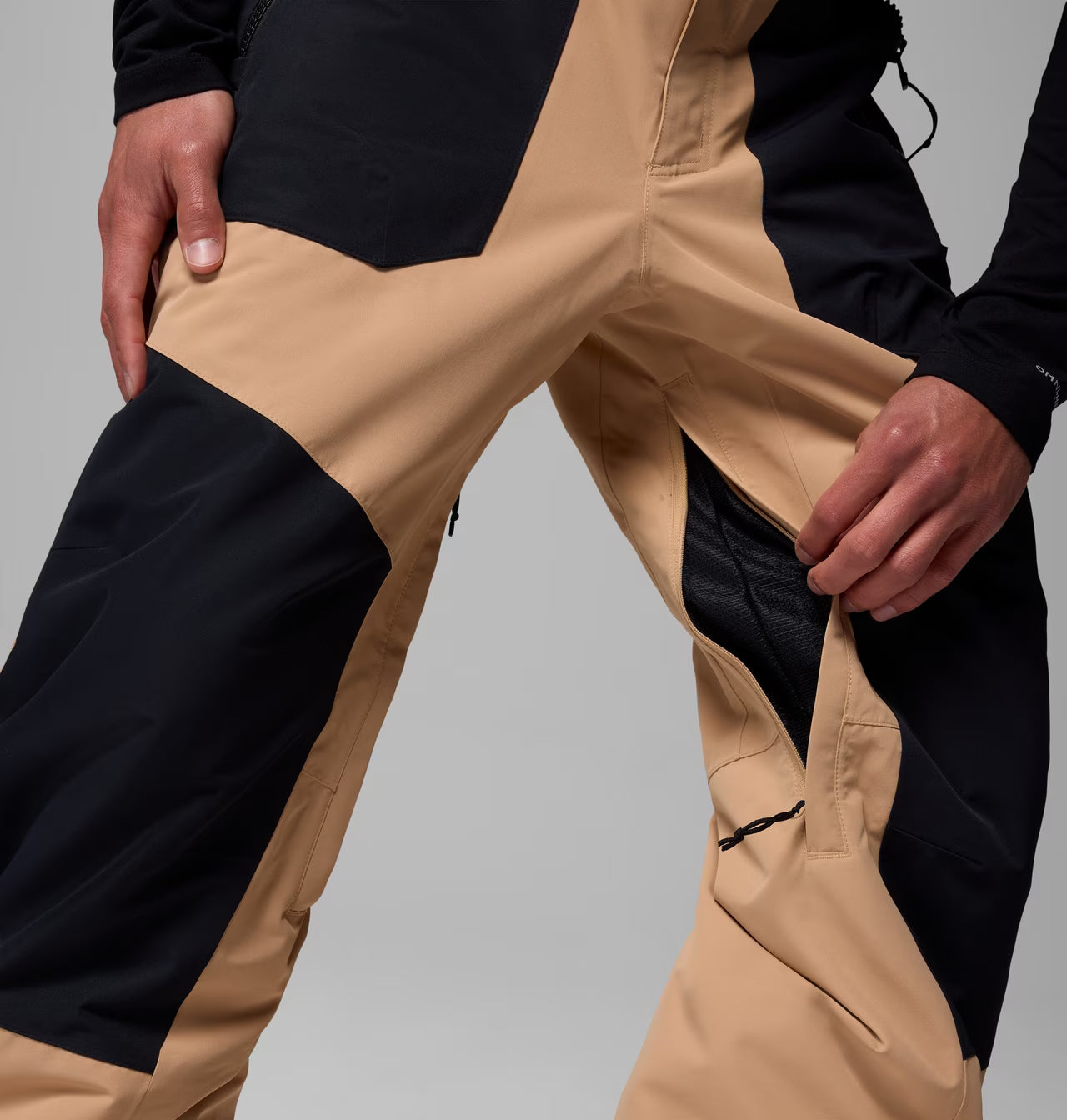 Columbia Pantalon Coreshot - Homme
