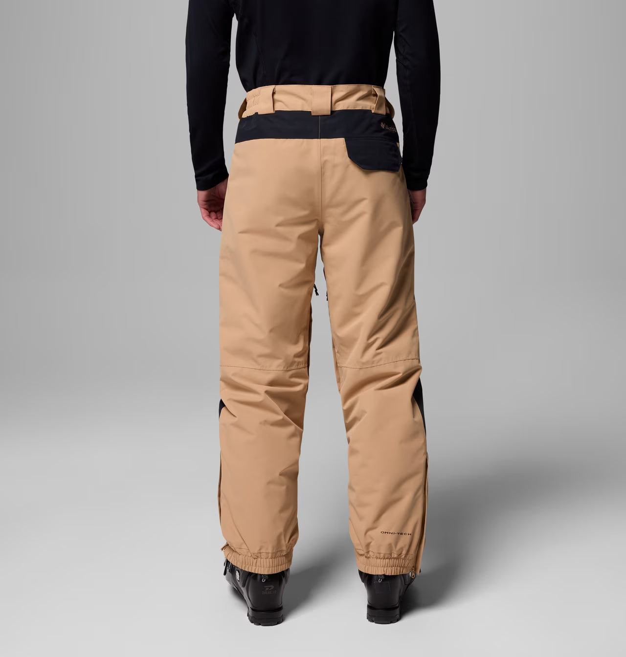 Columbia Pantalon Coreshot - Homme