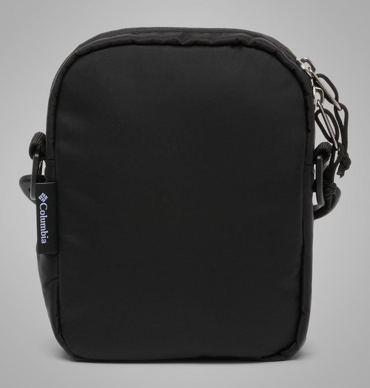 COLUMBIA SAC GREAT SMOKY GARDEN MINI SHOULDER - UNISEXE