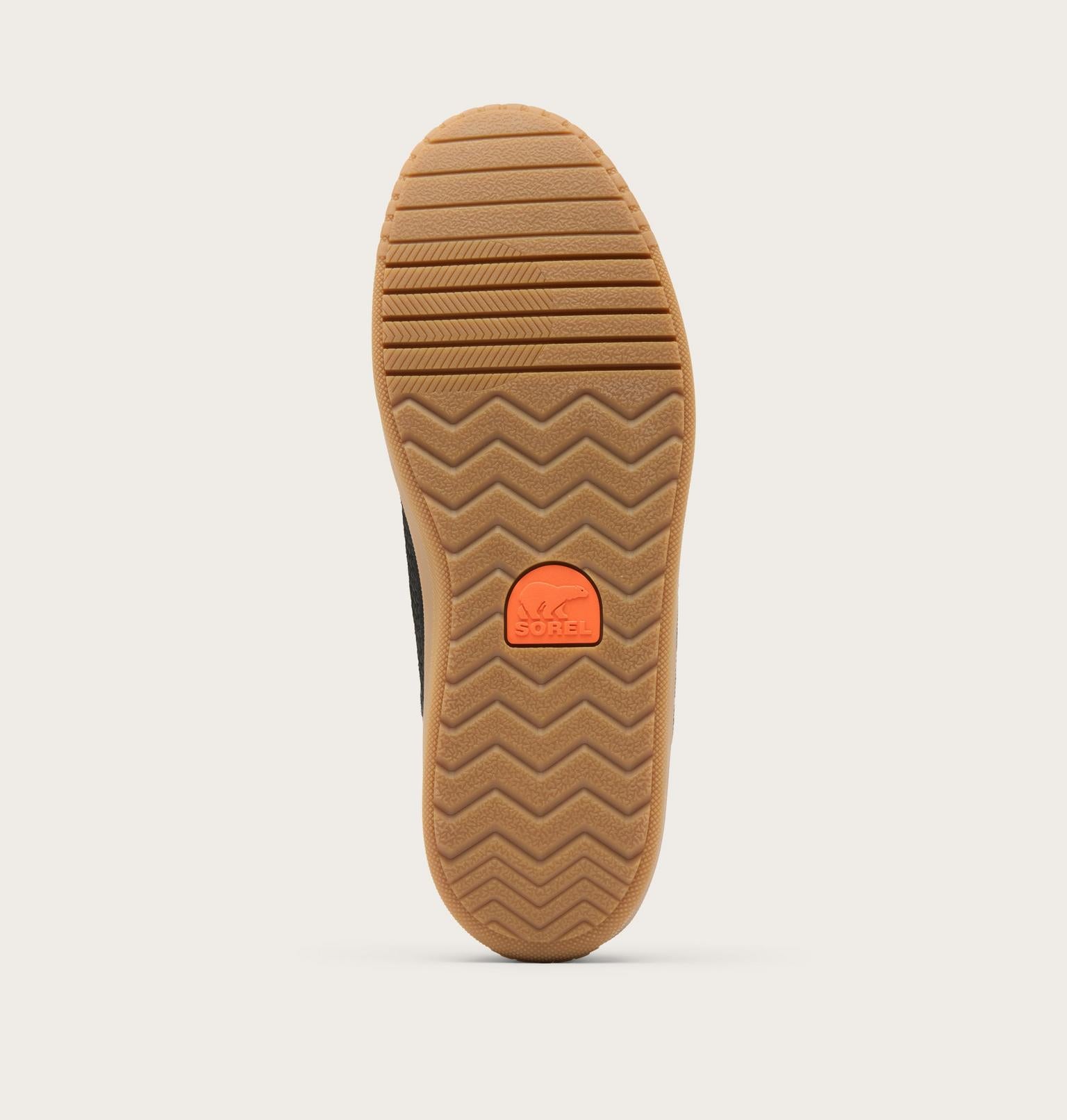 Sorel Chaussures Ona Drift - Homme